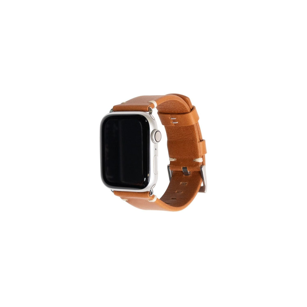 The Watch Band Goods La Vie Bien The Watch Band