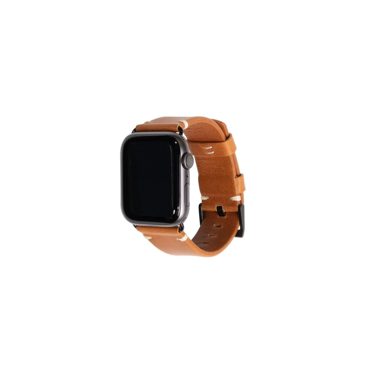 The Watch Band Goods La Vie Bien The Watch Band