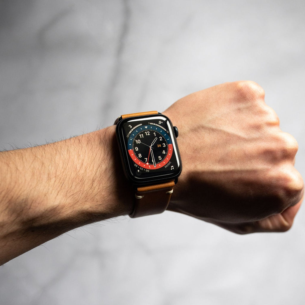 The Watch Band Goods La Vie Bien The Watch Band