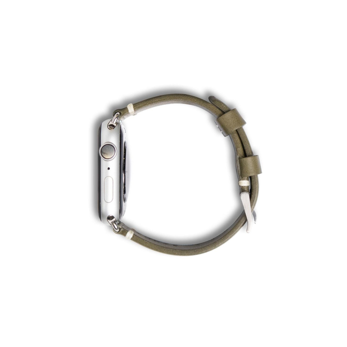 The Watch Band Goods La Vie Bien The Watch Band