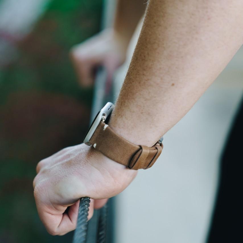 The Watch Band Goods La Vie Bien The Watch Band