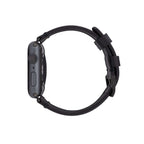 The Watch Band Goods La Vie Bien The Watch Band