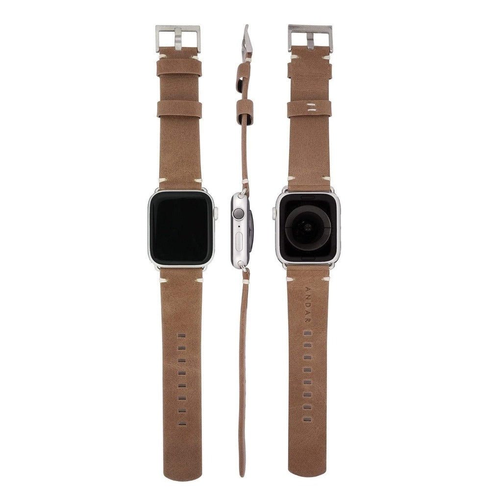 The Watch Band Goods La Vie Bien The Watch Band