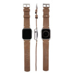 The Watch Band Goods La Vie Bien The Watch Band