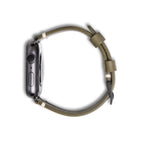 The Watch Band Goods La Vie Bien The Watch Band