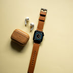 The Watch Band Goods La Vie Bien The Watch Band