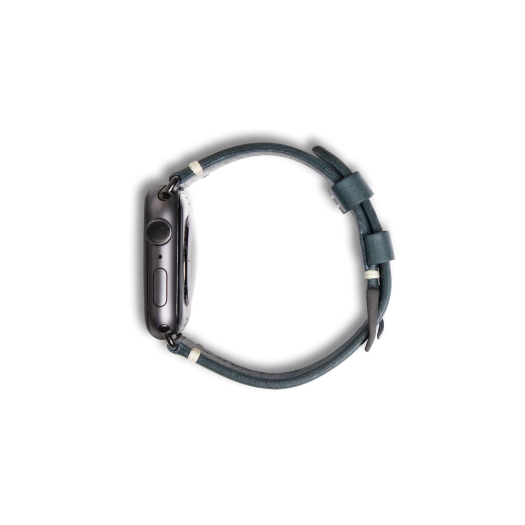 The Watch Band Goods La Vie Bien The Watch Band