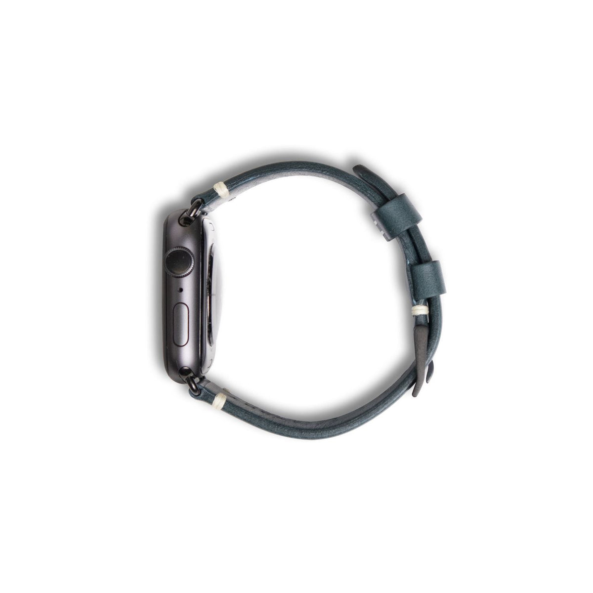 The Watch Band Goods La Vie Bien The Watch Band
