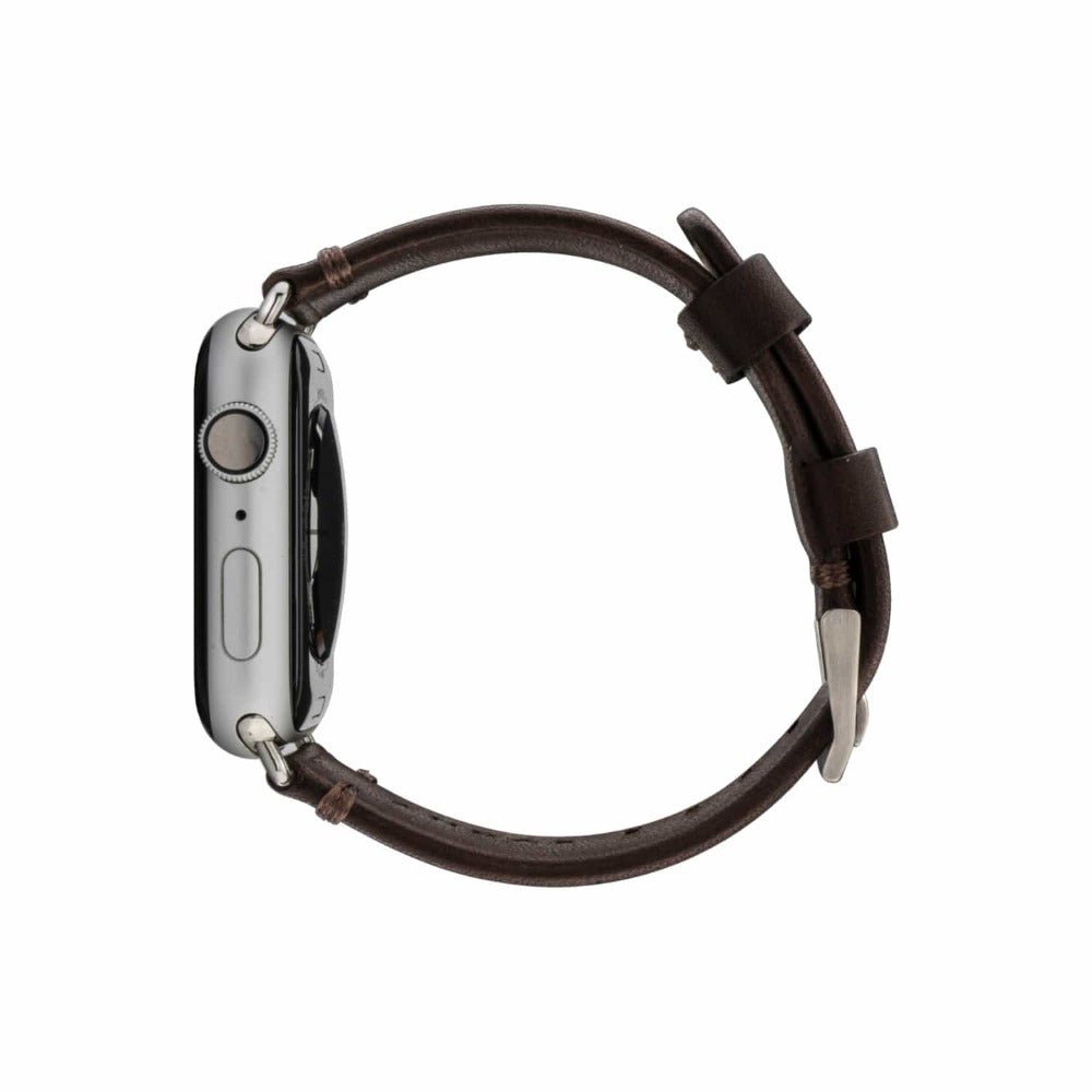 The Watch Band Goods La Vie Bien The Watch Band