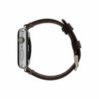 The Watch Band Goods La Vie Bien The Watch Band