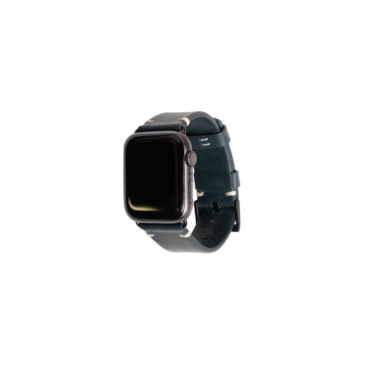 The Watch Band Goods La Vie Bien The Watch Band