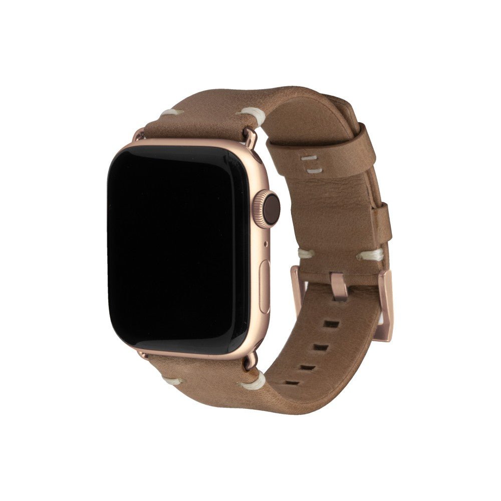 The Watch Band Goods La Vie Bien The Watch Band