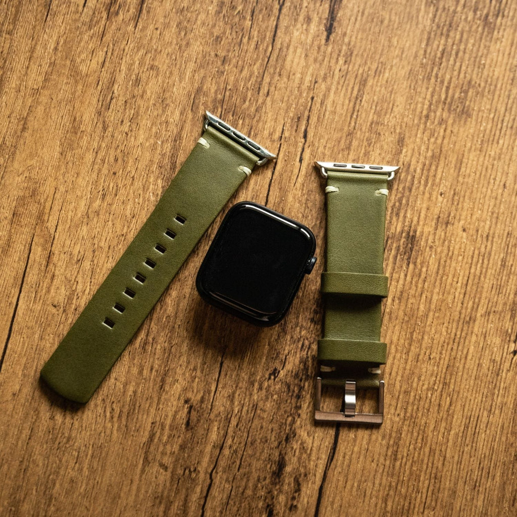 The Watch Band Goods La Vie Bien The Watch Band