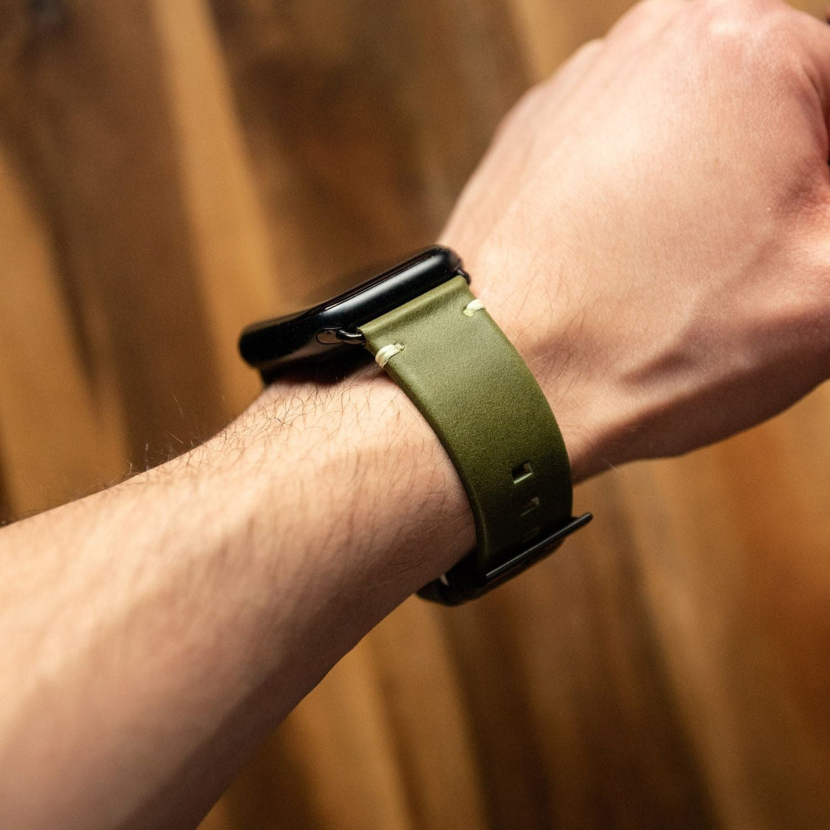 The Watch Band Goods La Vie Bien The Watch Band
