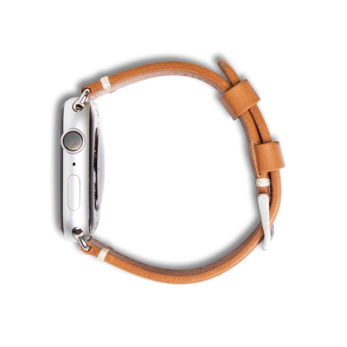 The Watch Band Goods La Vie Bien The Watch Band