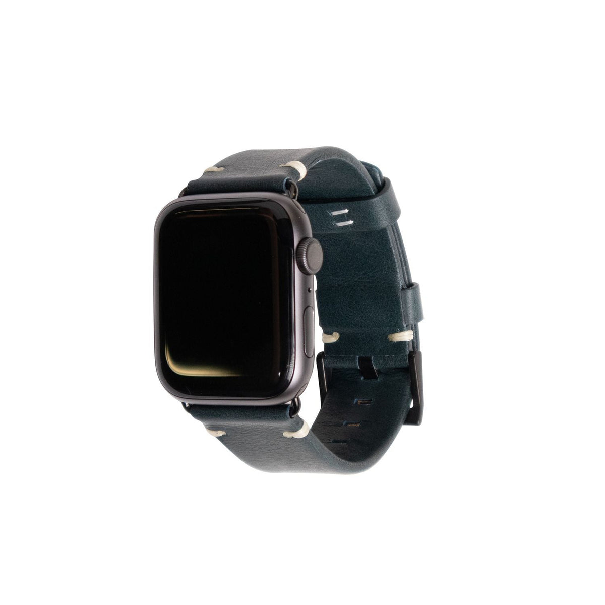 The Watch Band Goods La Vie Bien The Watch Band