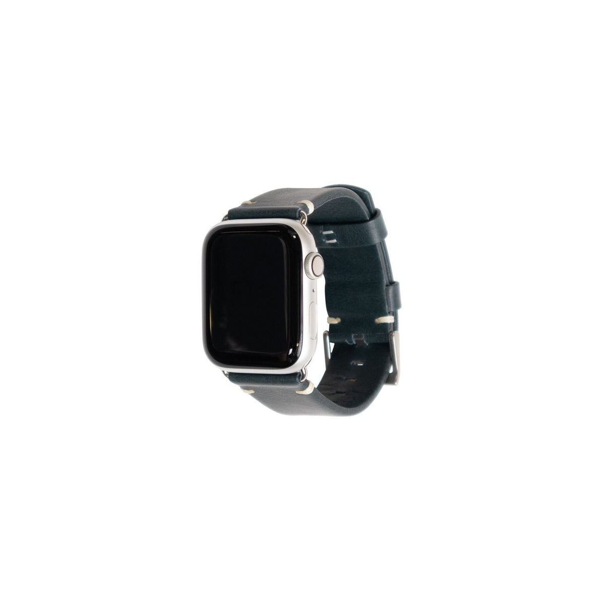 The Watch Band Goods La Vie Bien The Watch Band