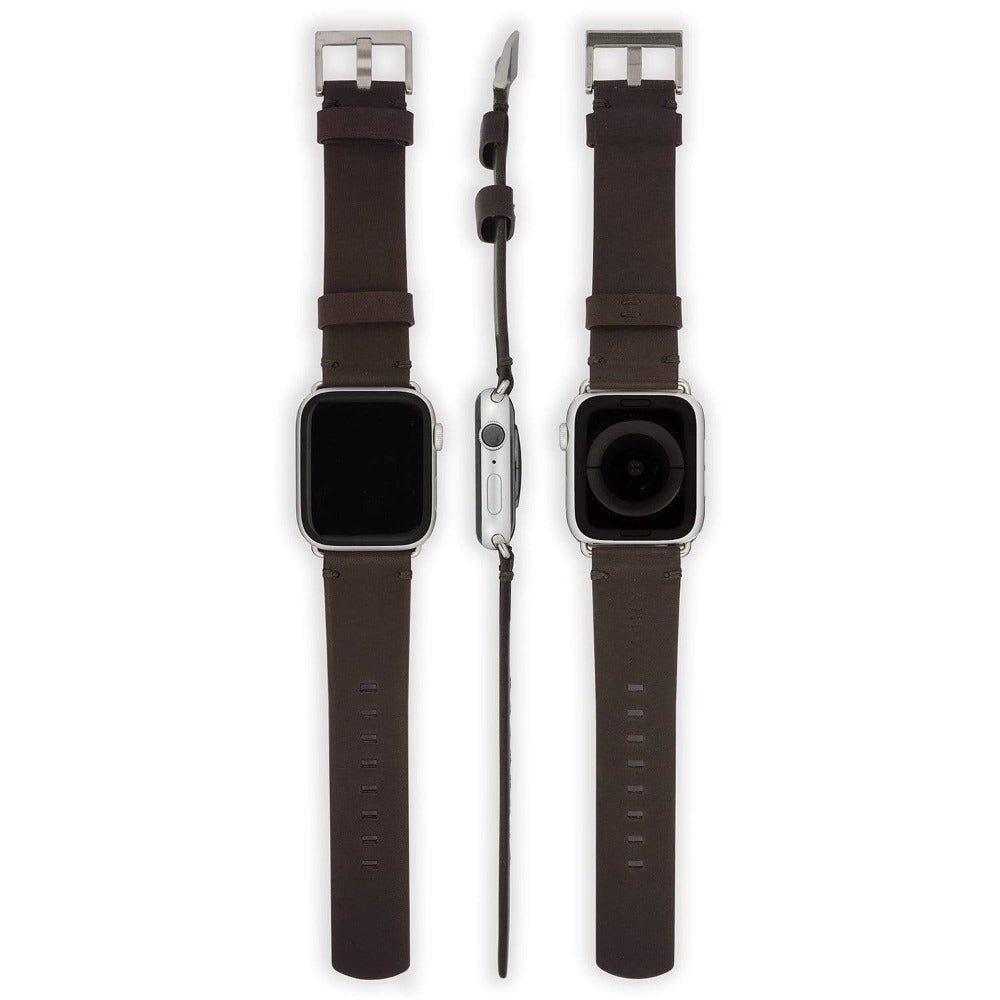 The Watch Band Goods La Vie Bien The Watch Band
