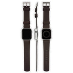 The Watch Band Goods La Vie Bien The Watch Band