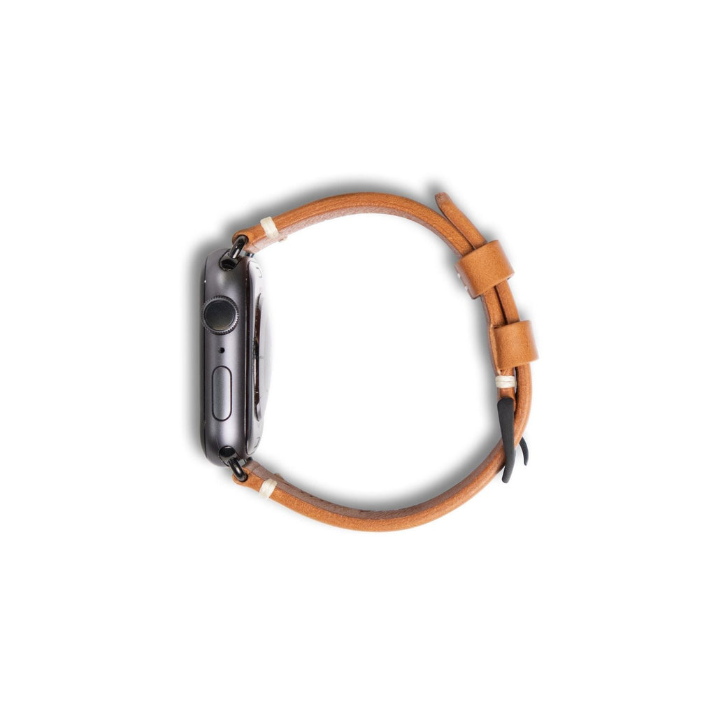 The Watch Band Goods La Vie Bien The Watch Band