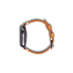 The Watch Band Goods La Vie Bien The Watch Band