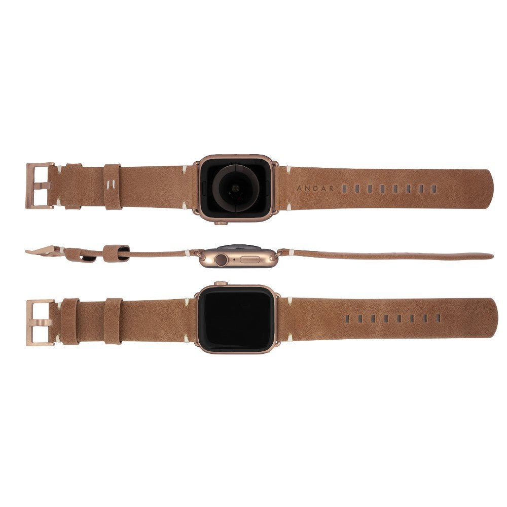 The Watch Band Goods La Vie Bien The Watch Band