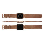 The Watch Band Goods La Vie Bien The Watch Band