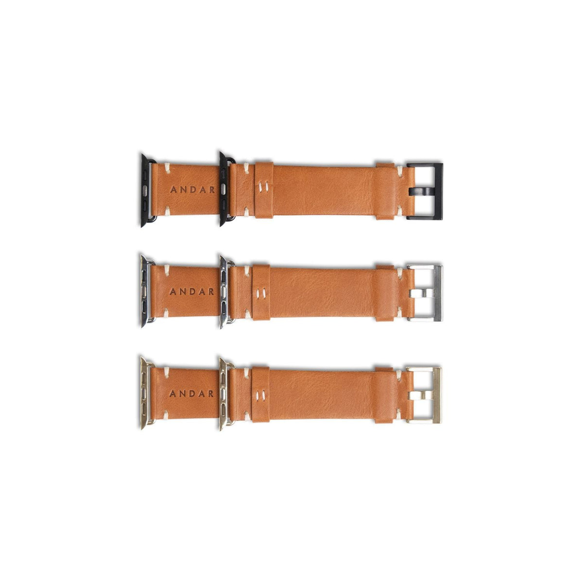 The Watch Band Goods La Vie Bien The Watch Band