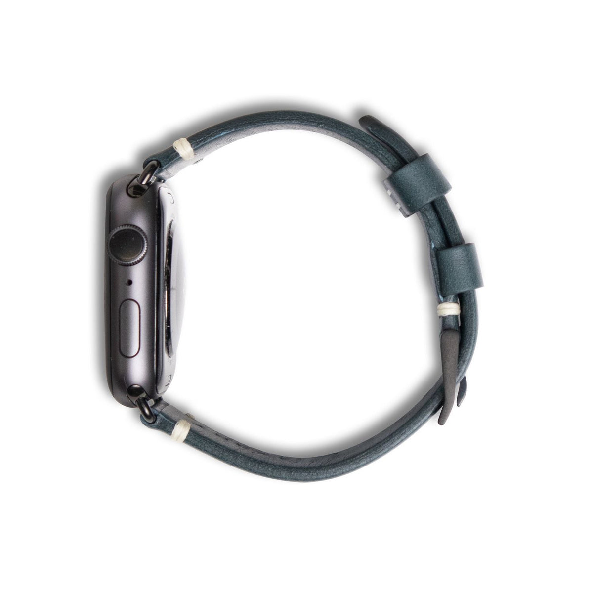 The Watch Band Goods La Vie Bien The Watch Band