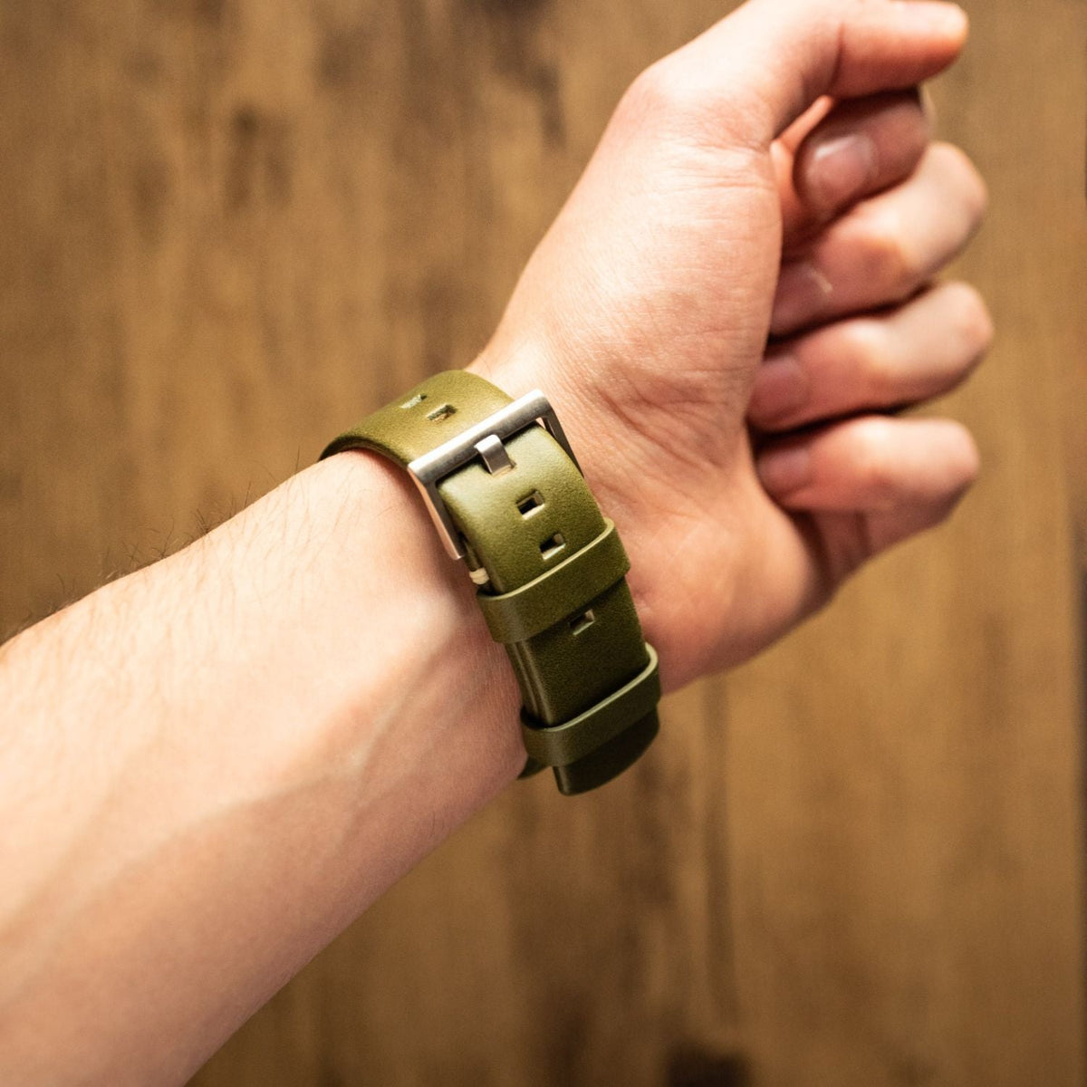The Watch Band Goods La Vie Bien The Watch Band