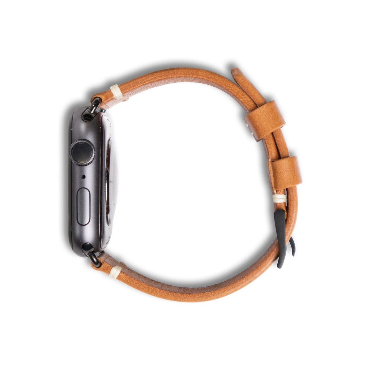 The Watch Band Goods La Vie Bien The Watch Band