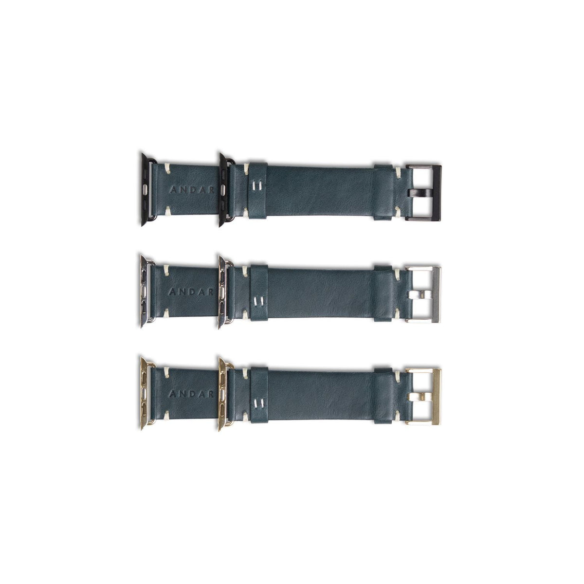 The Watch Band Goods La Vie Bien The Watch Band