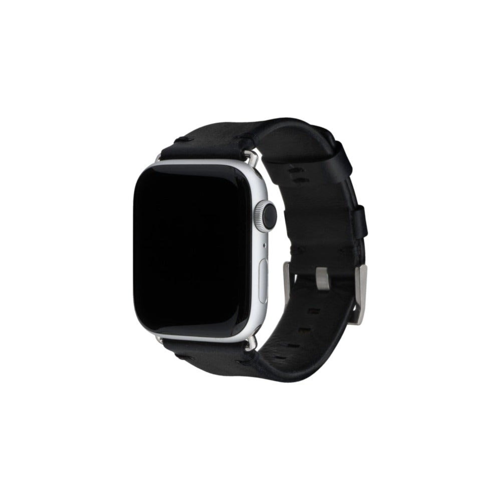 The Watch Band Goods La Vie Bien The Watch Band