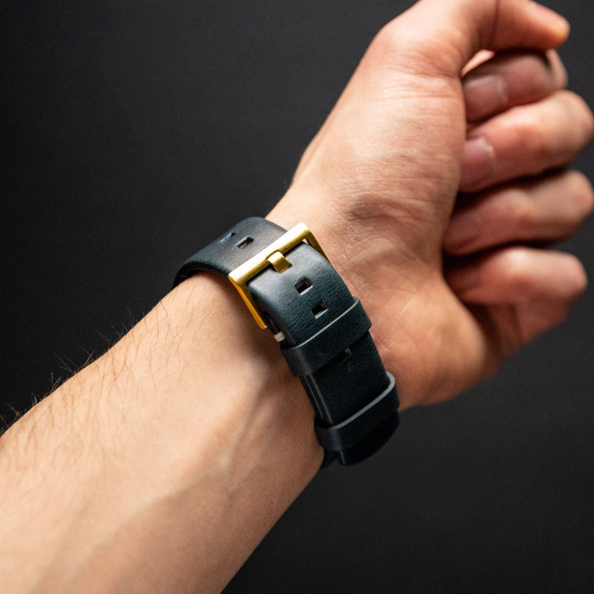The Watch Band Goods La Vie Bien The Watch Band