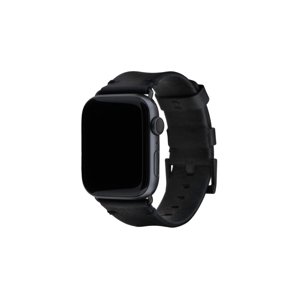 The Watch Band Goods La Vie Bien The Watch Band