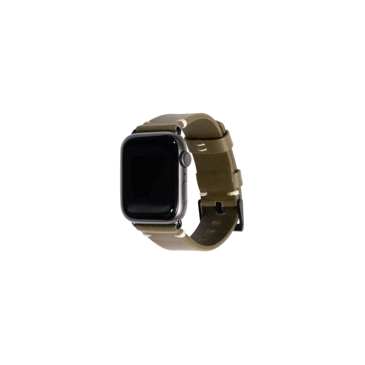 The Watch Band Goods La Vie Bien The Watch Band