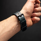 The Watch Band Goods La Vie Bien The Watch Band