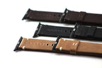 The Watch Band Goods La Vie Bien The Watch Band