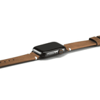 The Watch Band Goods La Vie Bien The Watch Band