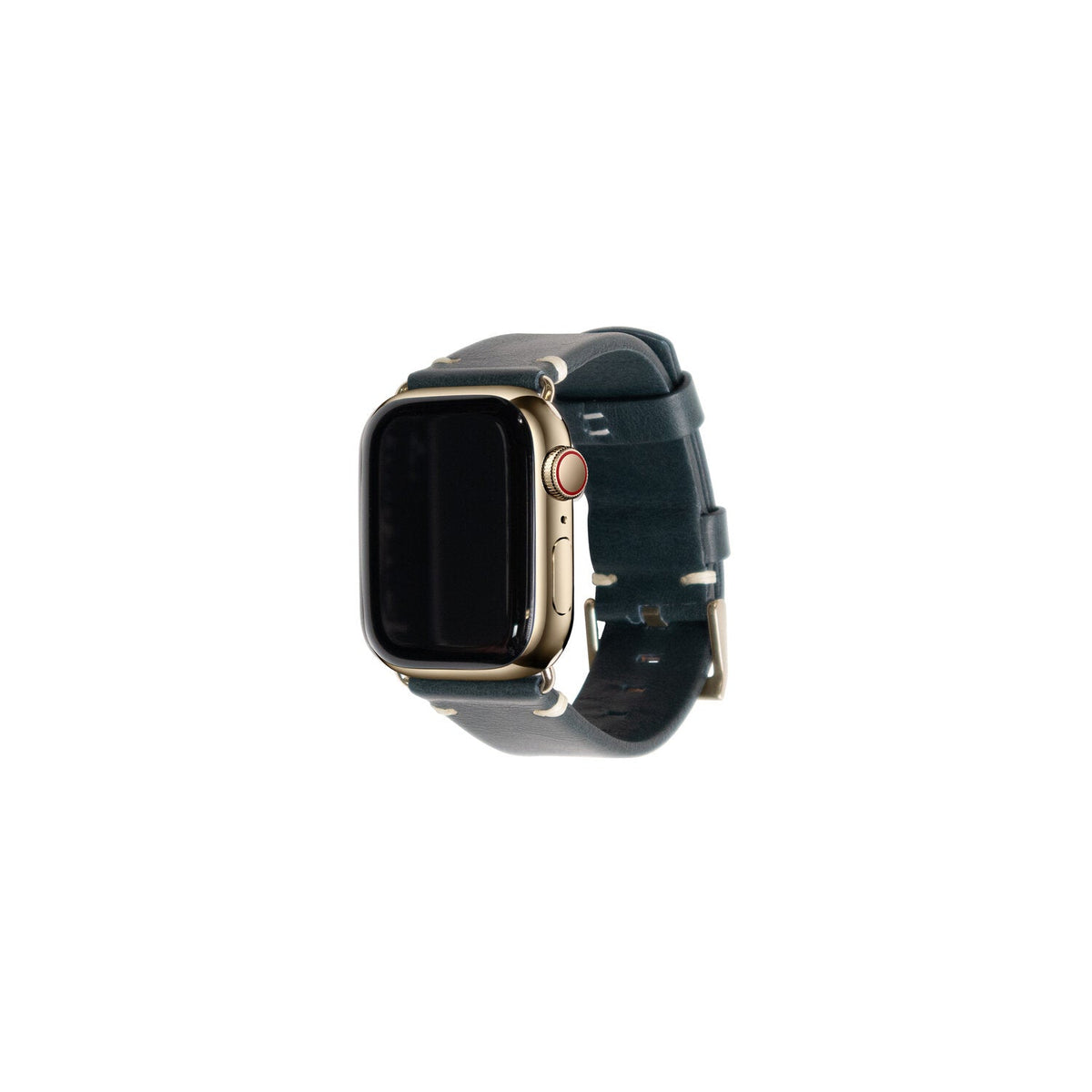 The Watch Band Goods La Vie Bien The Watch Band