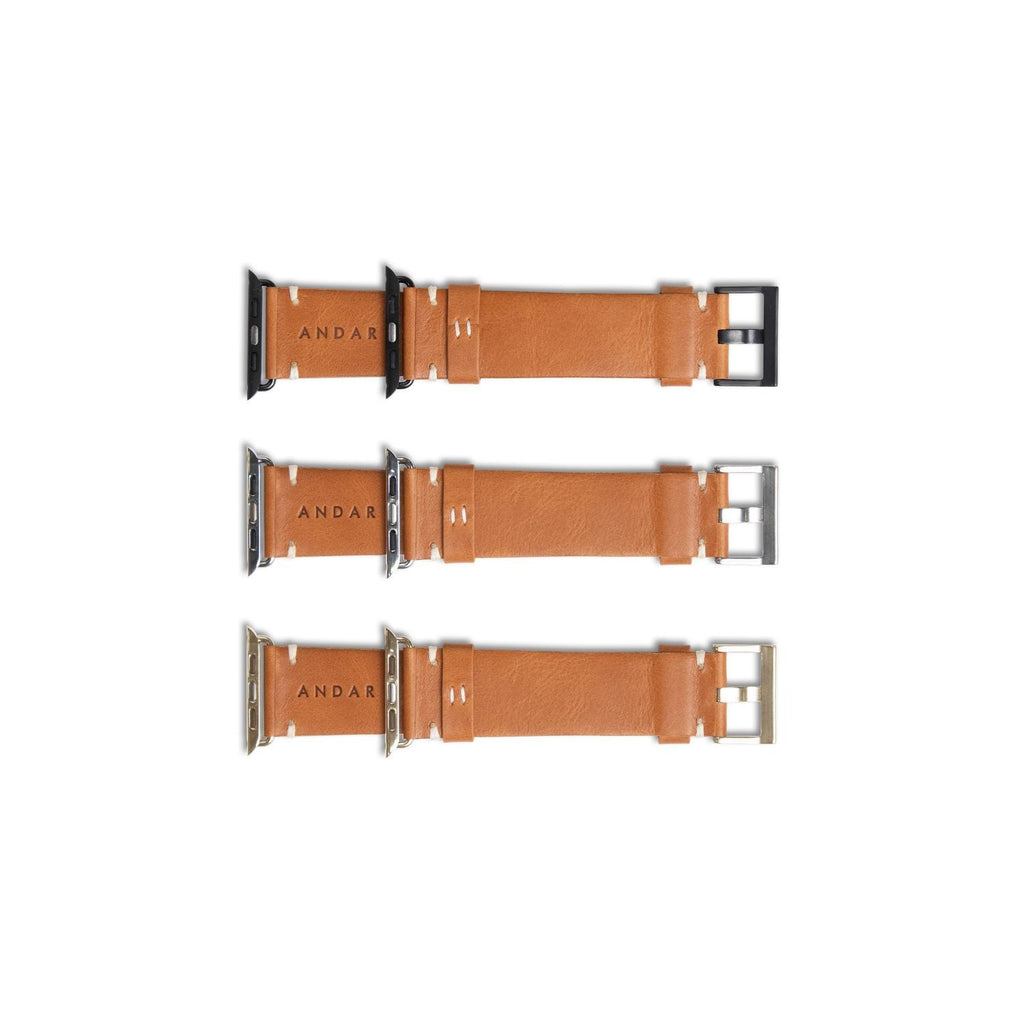 The Watch Band Goods La Vie Bien The Watch Band