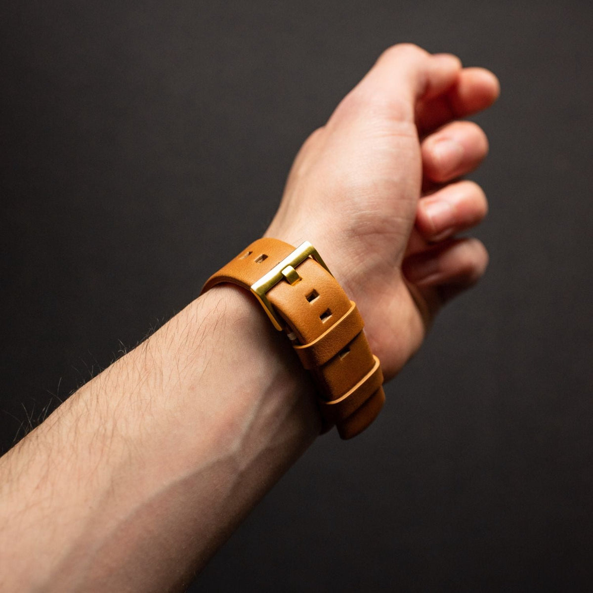 The Watch Band Goods La Vie Bien The Watch Band