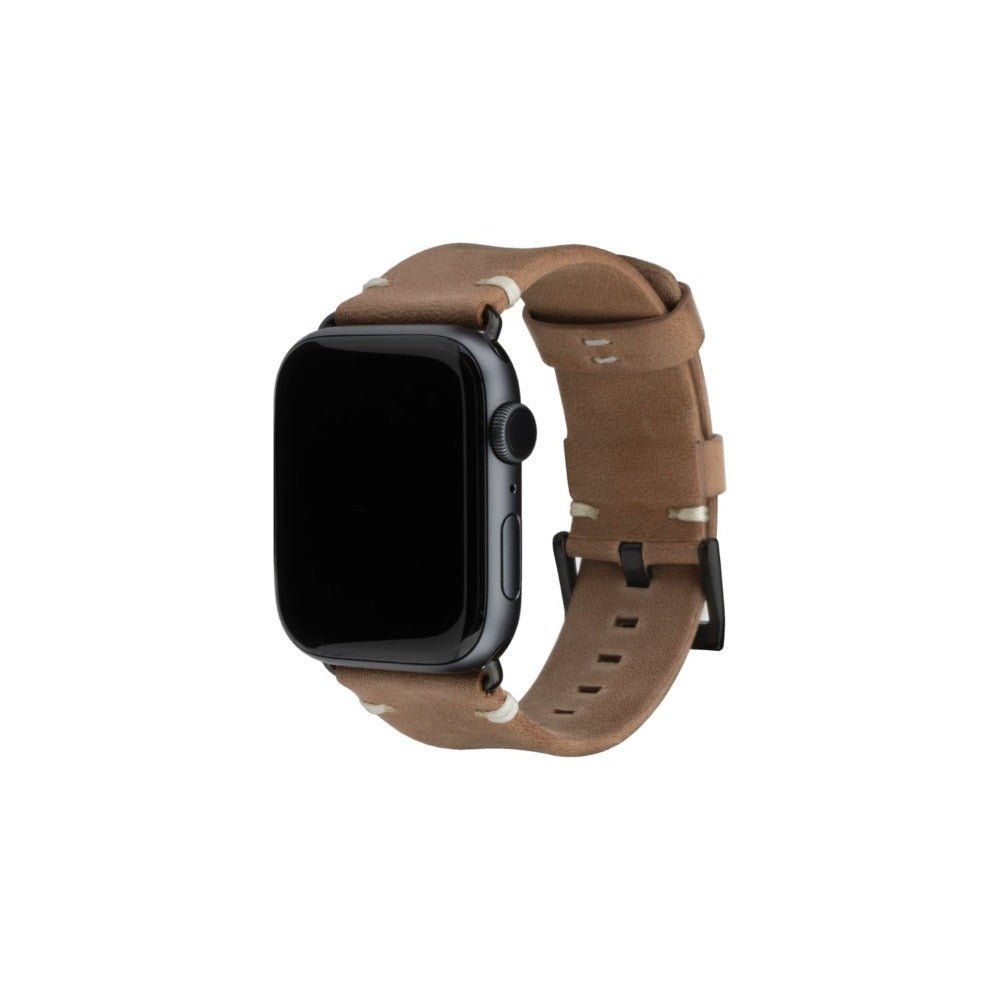 The Watch Band Goods La Vie Bien The Watch Band