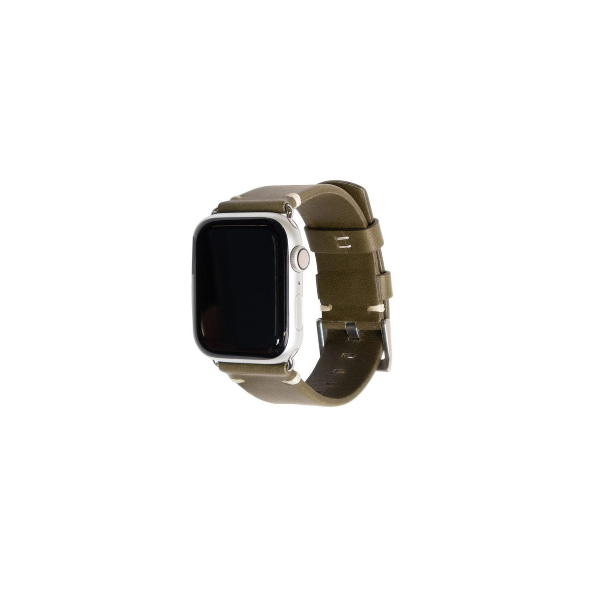 The Watch Band Goods La Vie Bien The Watch Band