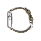 The Watch Band Goods La Vie Bien The Watch Band