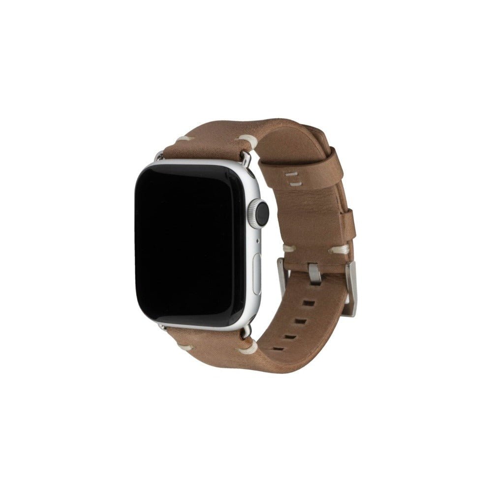 The Watch Band Goods La Vie Bien The Watch Band