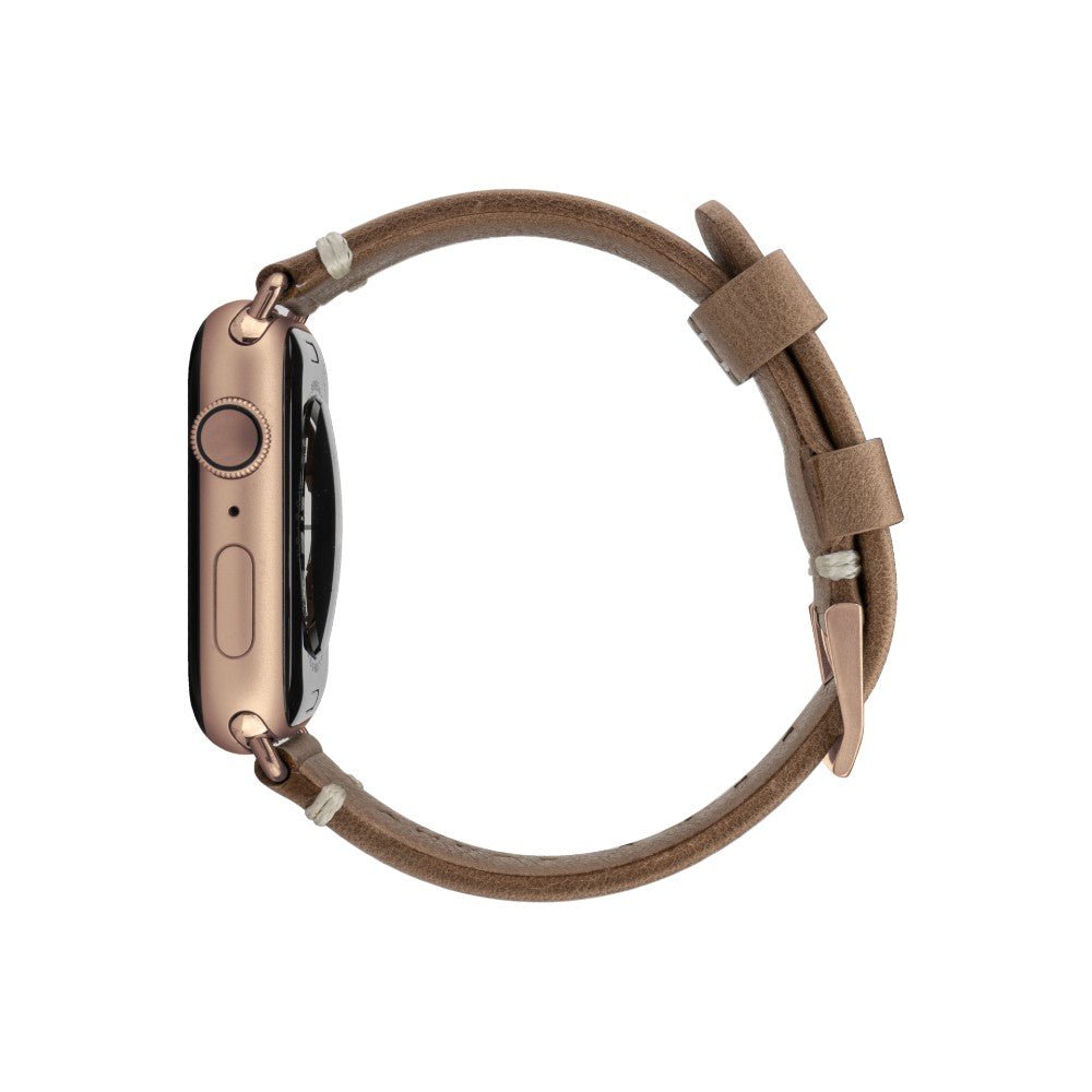 The Watch Band Goods La Vie Bien The Watch Band