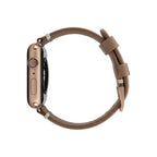 The Watch Band Goods La Vie Bien The Watch Band