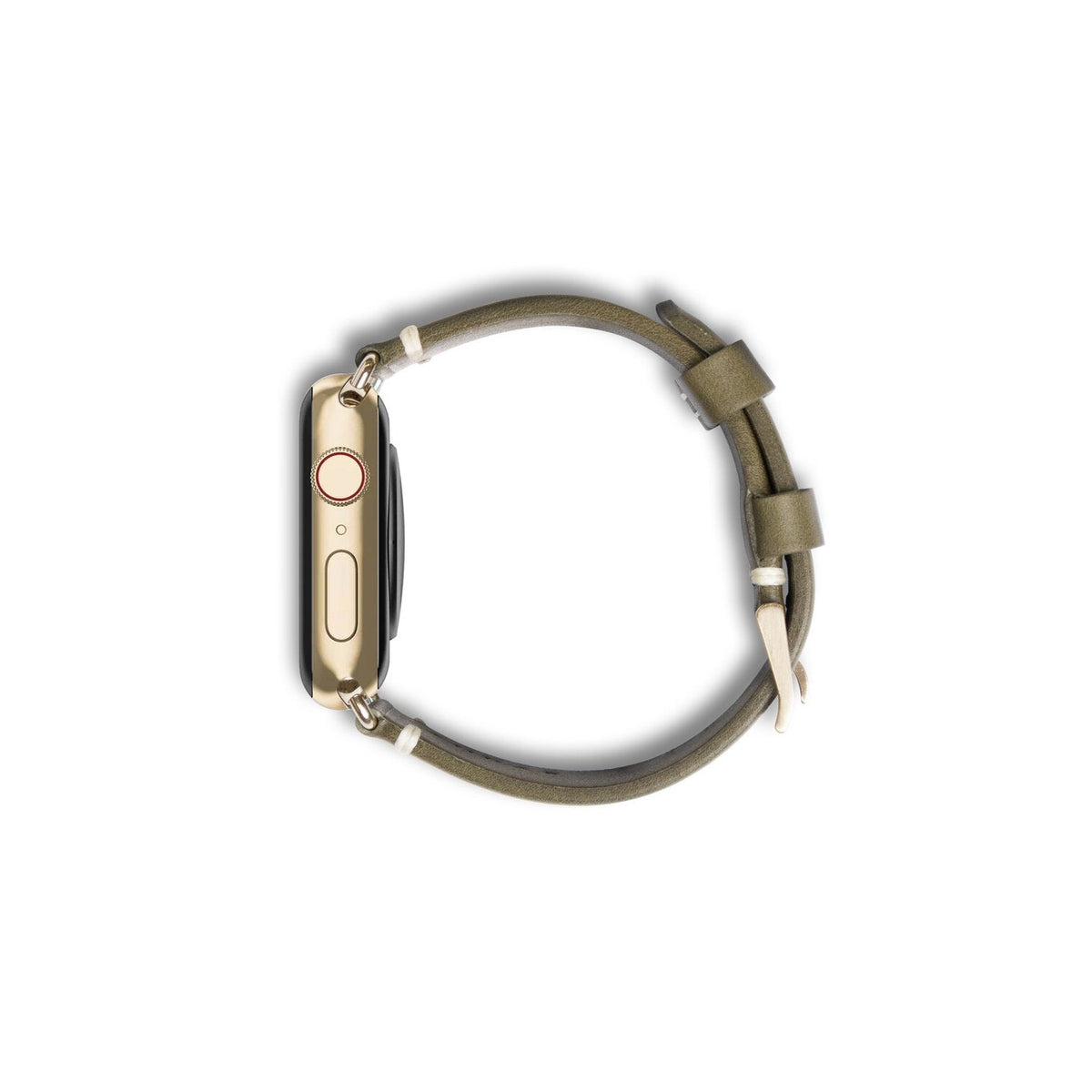 The Watch Band Goods La Vie Bien The Watch Band