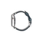 The Watch Band Goods La Vie Bien The Watch Band